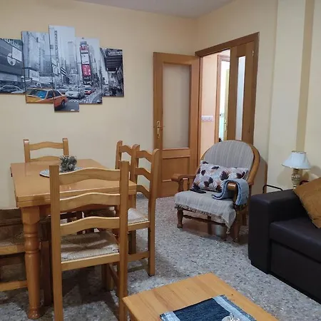 Precioso Apartamento En Puerto De Sagunto Valencia Exterior photo