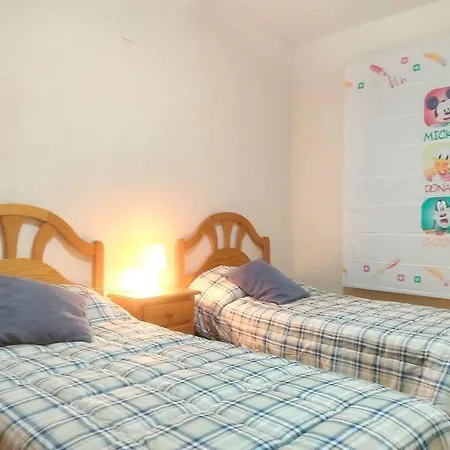 Precioso Apartamento En Puerto De Sagunto Valencia Exterior photo