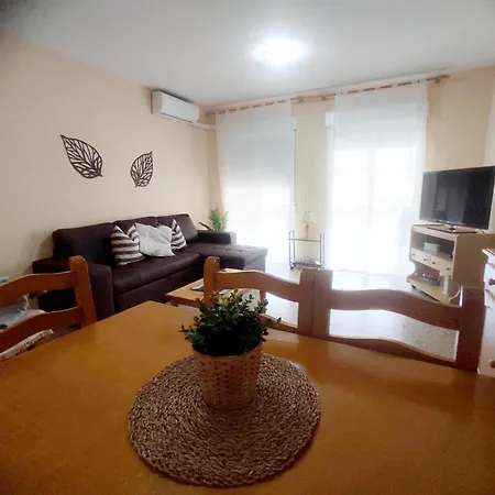 Precioso Apartamento En Puerto De Sagunto Valencia Exterior photo