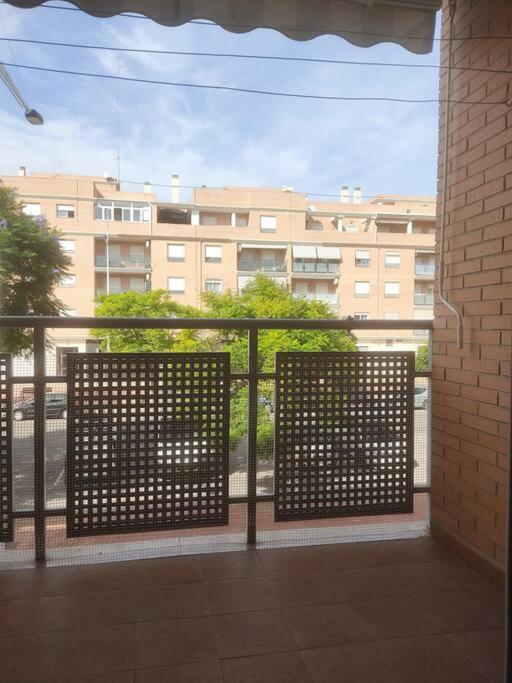 Precioso En Valencia